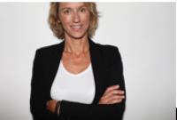 TOURISME, RITES ET TENDANCES